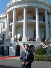 Andrzej Wajda KATYN  Oscar 2008...